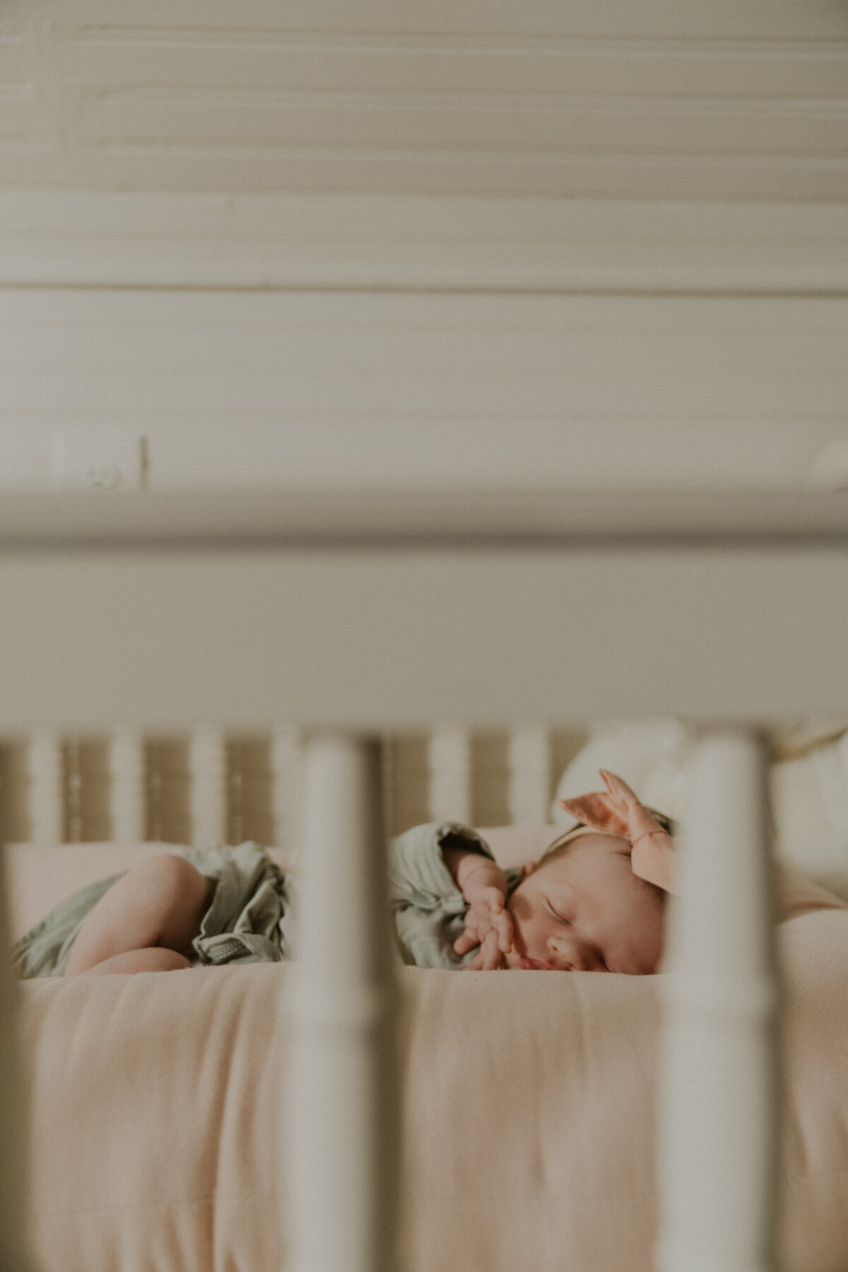 Johanna-Eileen-Dan-Newborn-Session-Seattle-WA-Amy-Law-Photography-119
