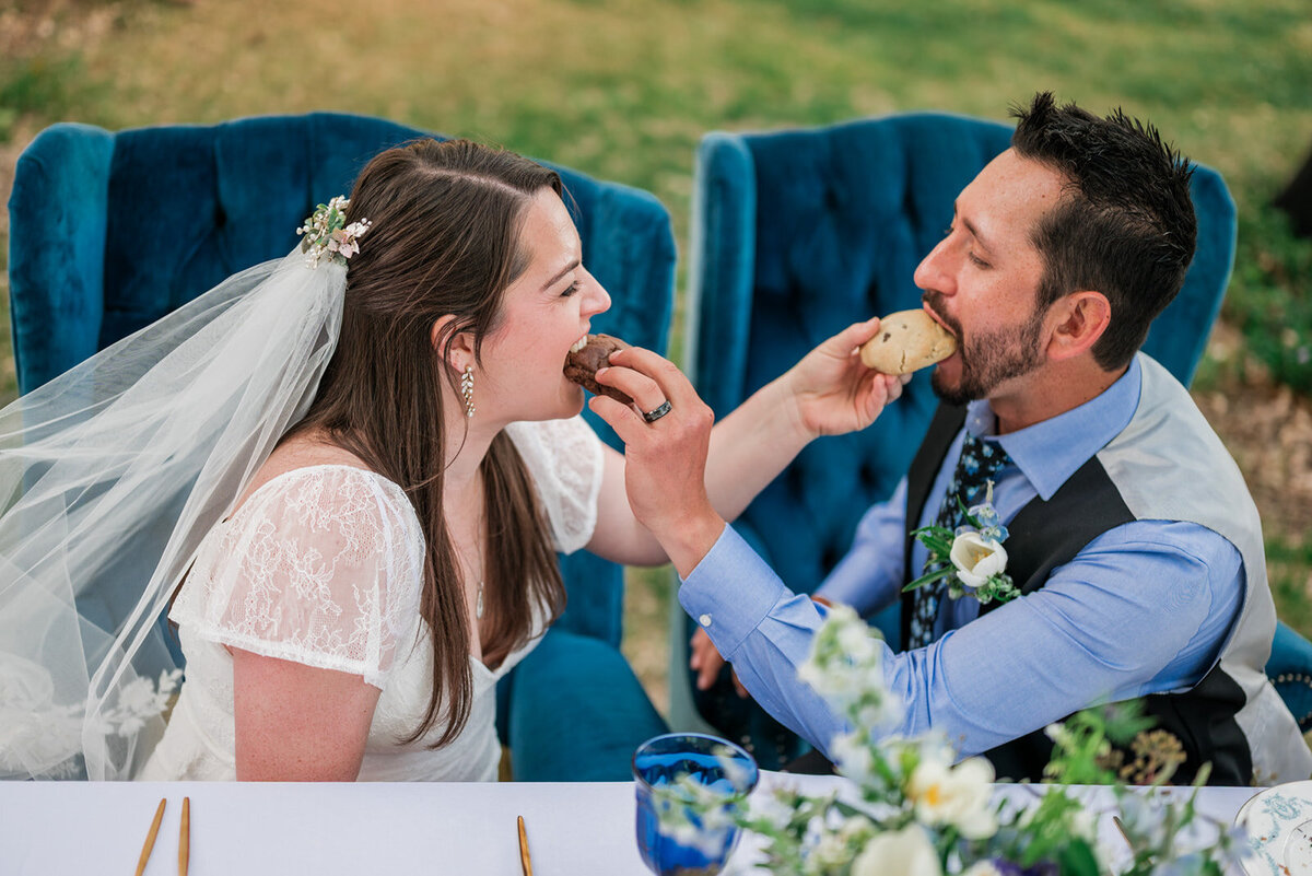 garveys-gardens-something-blue-grand-junction-styled-wedding_0965