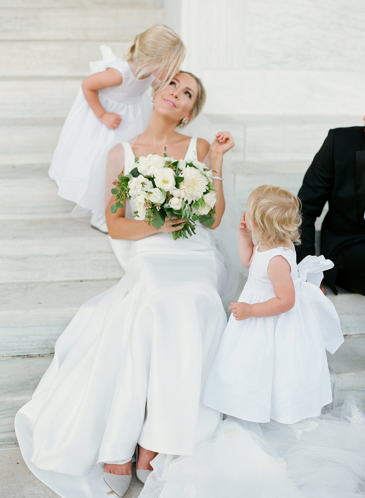 Kroese_Wedding_AG-13
