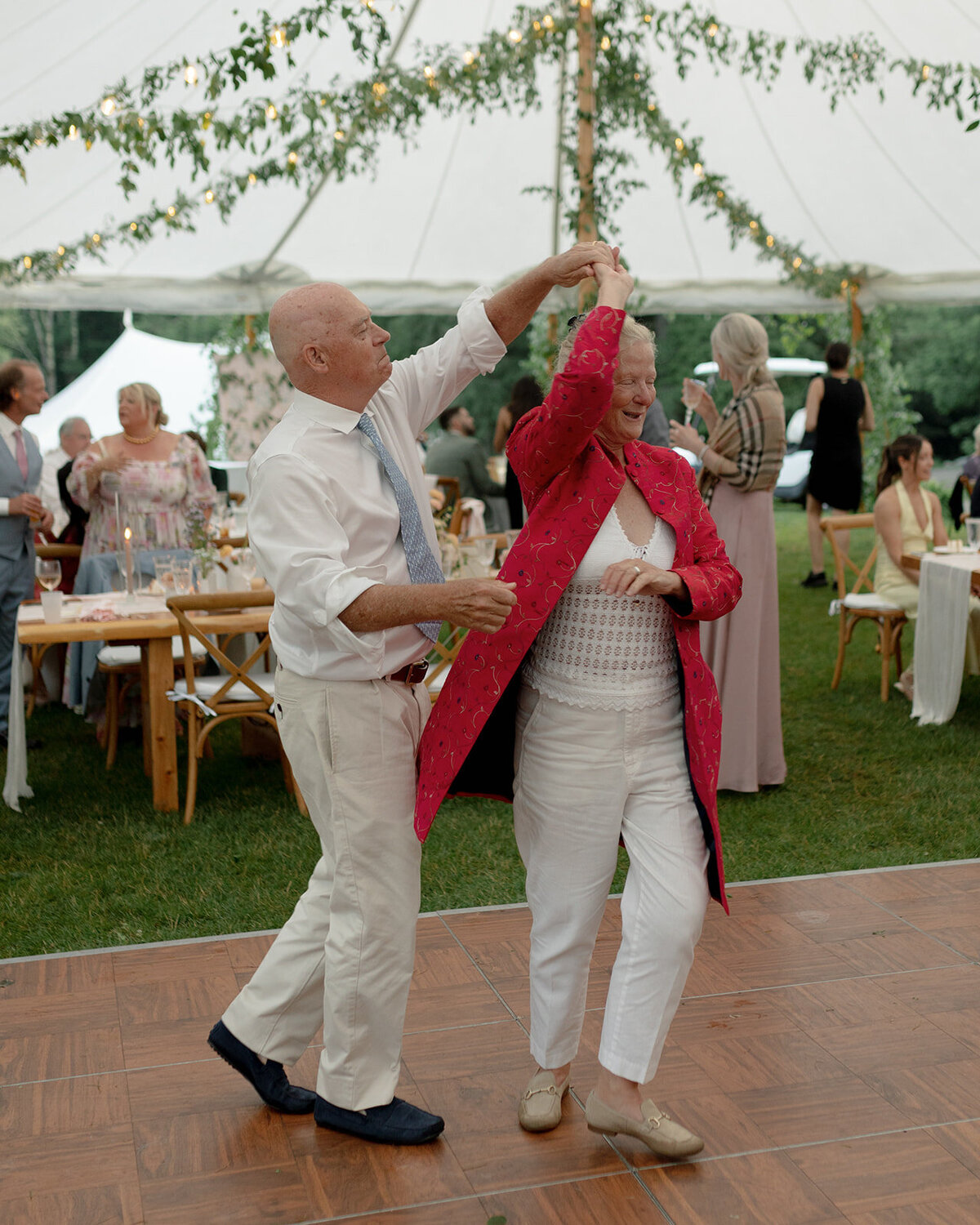 Reception-LisaJames-ColinandLakin-223