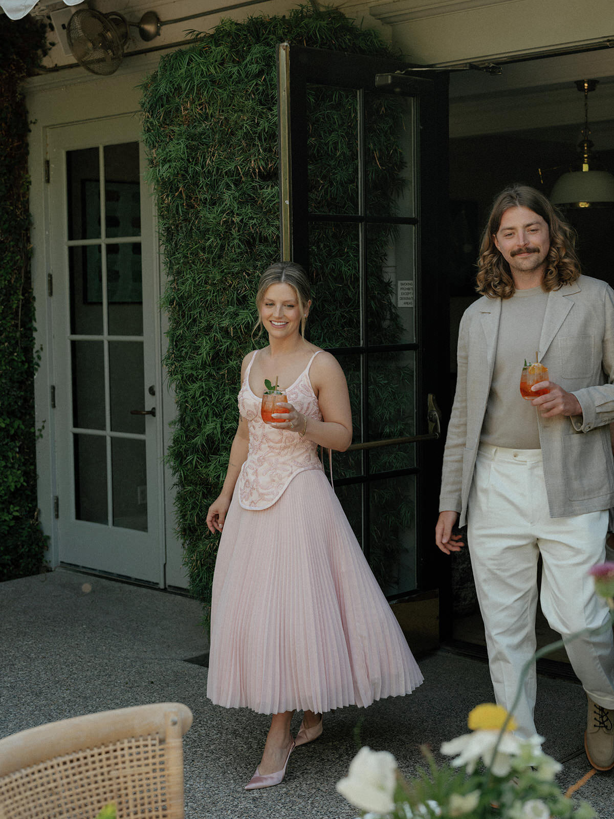 Los-Alamos-wedding-rehearsal-dinner-10