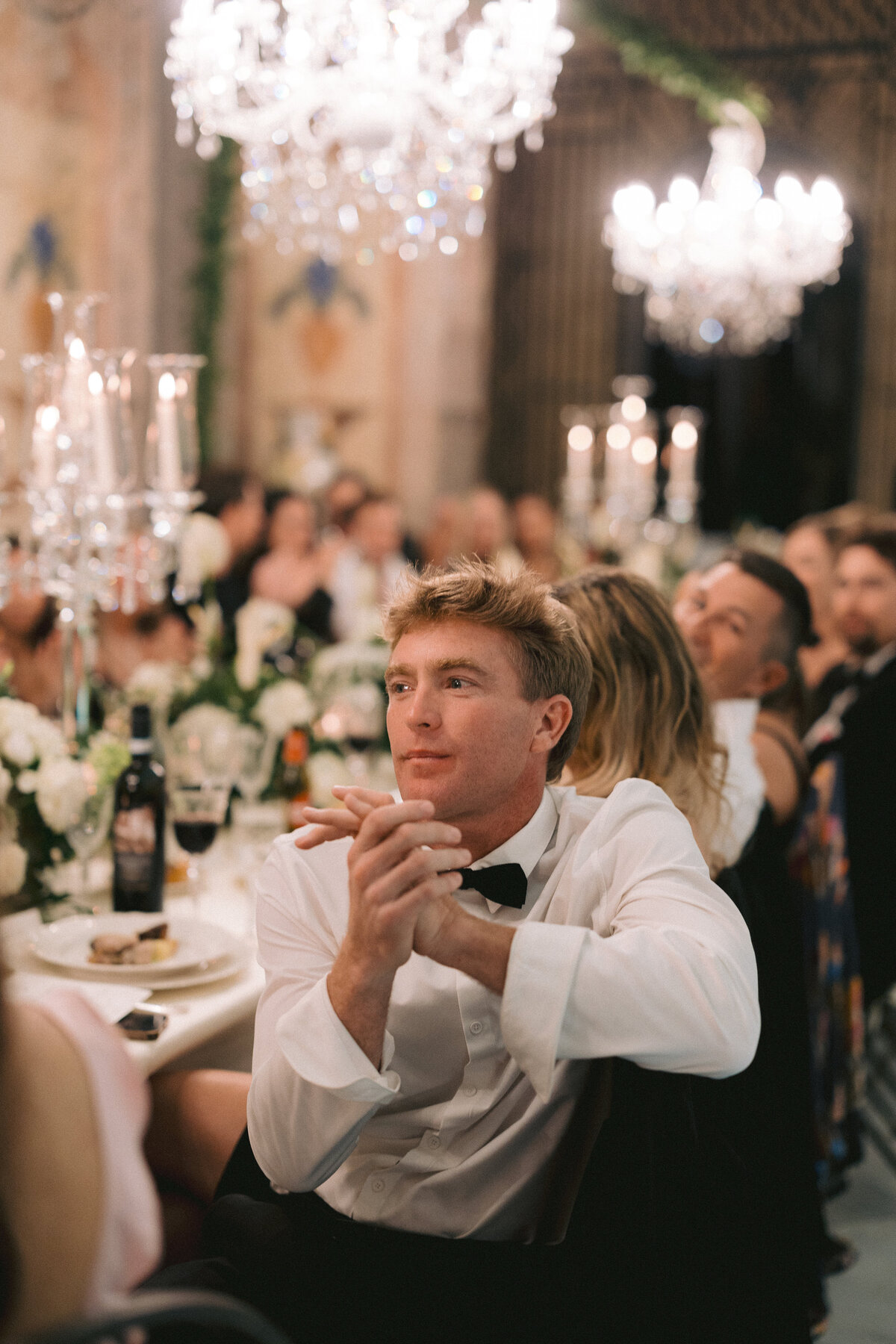 Luxury-Destination-Wedding-Italy-Villa-La-Torre-Di-Pila-Bre-Jane-Photography-Film-070