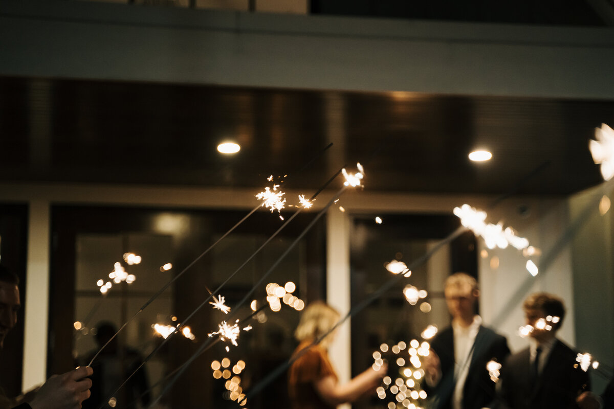Sarah+Nathan-Wedding-Russell-Heeter-Photography-1011
