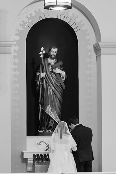 Horn Photography & Design J+L - 0119_