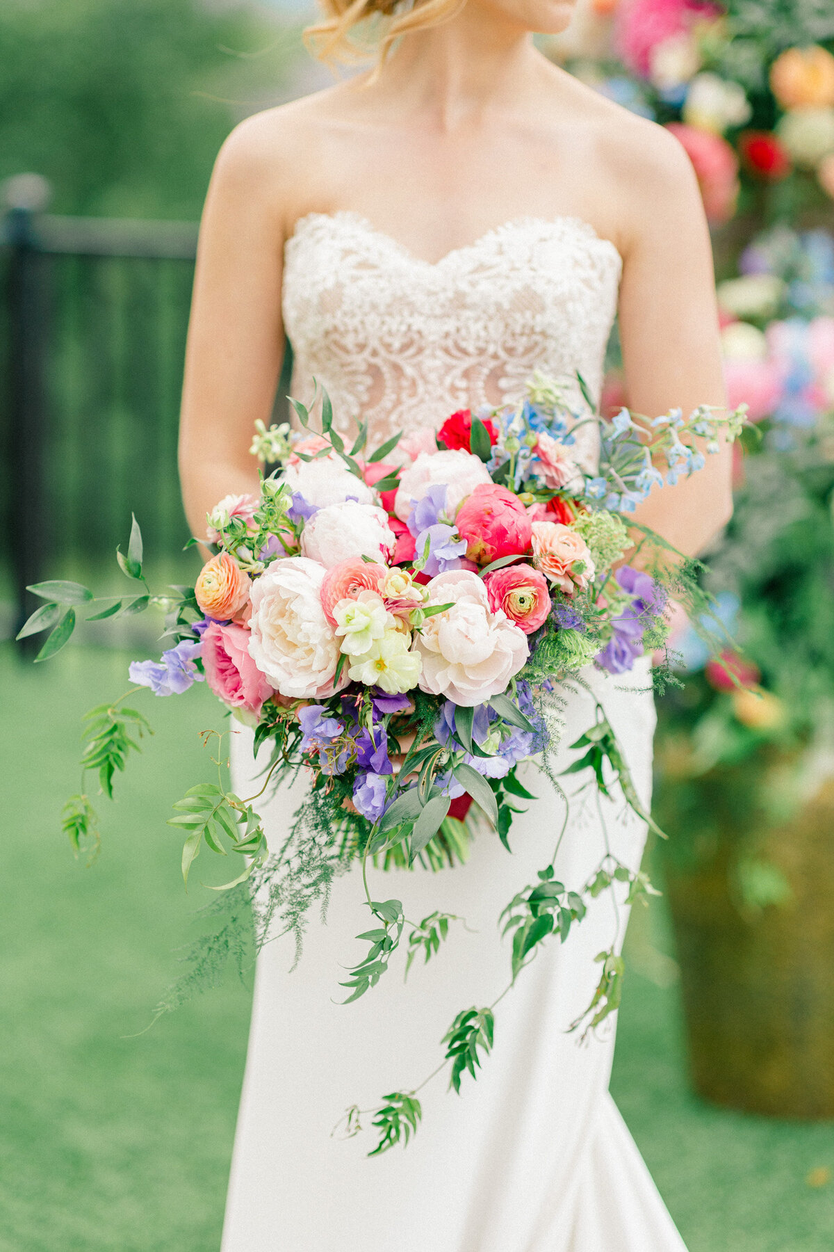 Snowmass-Wedding-Photographer-48