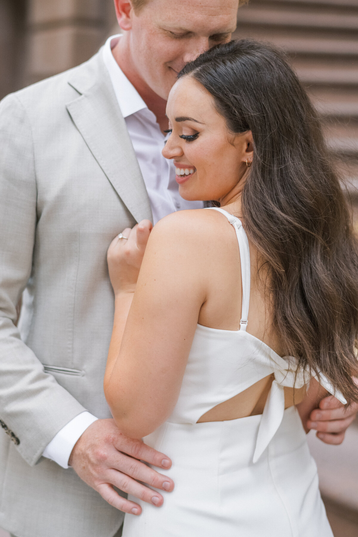 Amanda & Jim Engagement Session-83