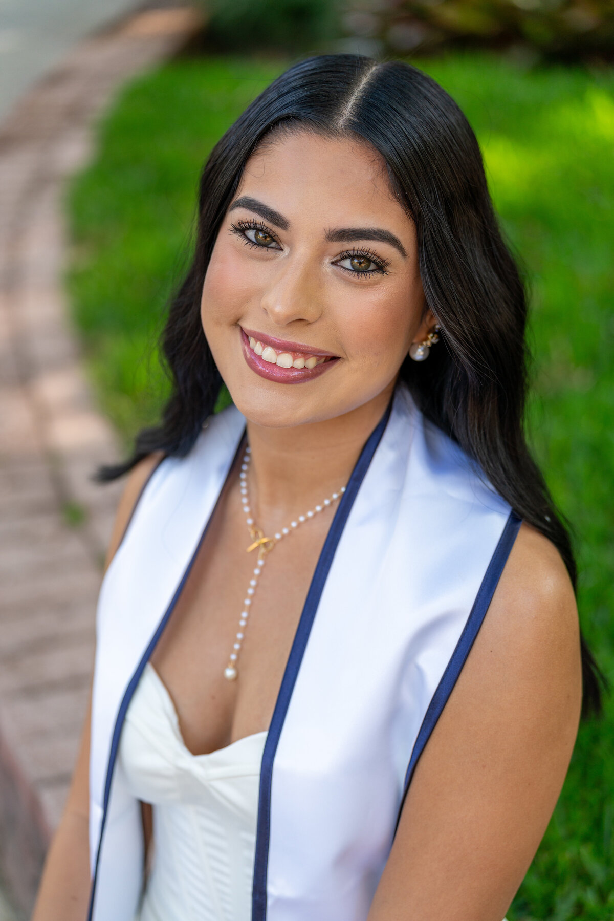 20240420_DelMonacoPadron_Graduation_Final-20
