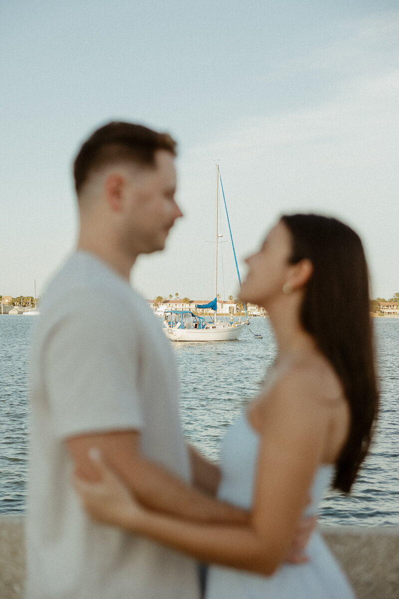 ST. AUGUSTINE ENGAGEMENT PHOTOS-104