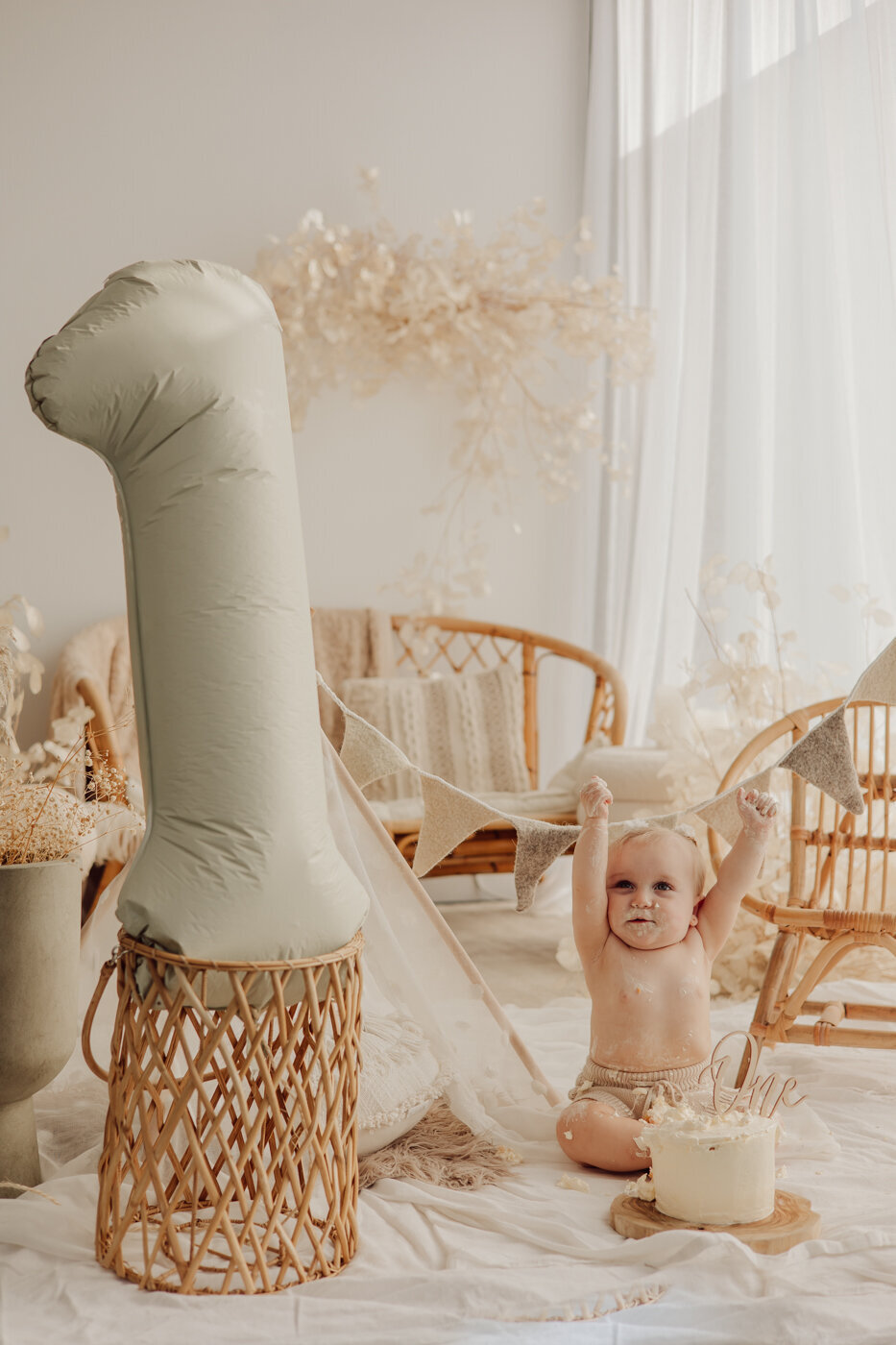 Frombumptobaby- cakesmash_milestone-4