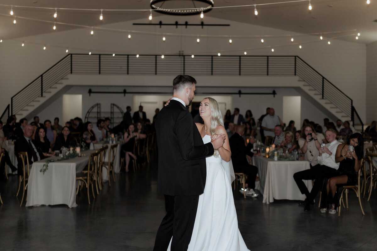 pile-wedding-956