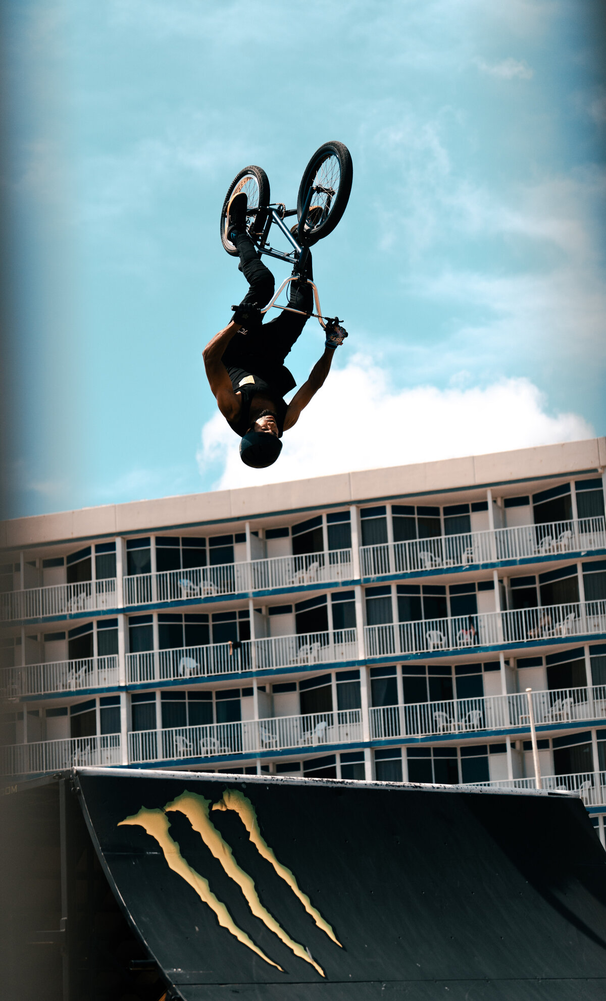 KelseyCamarata@kcam.productions-BMX09