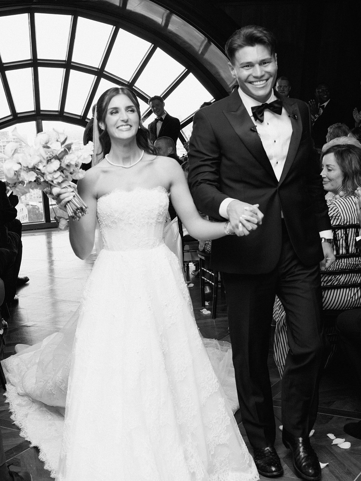 ReillyErinPhotography_WeddingPhotographer66