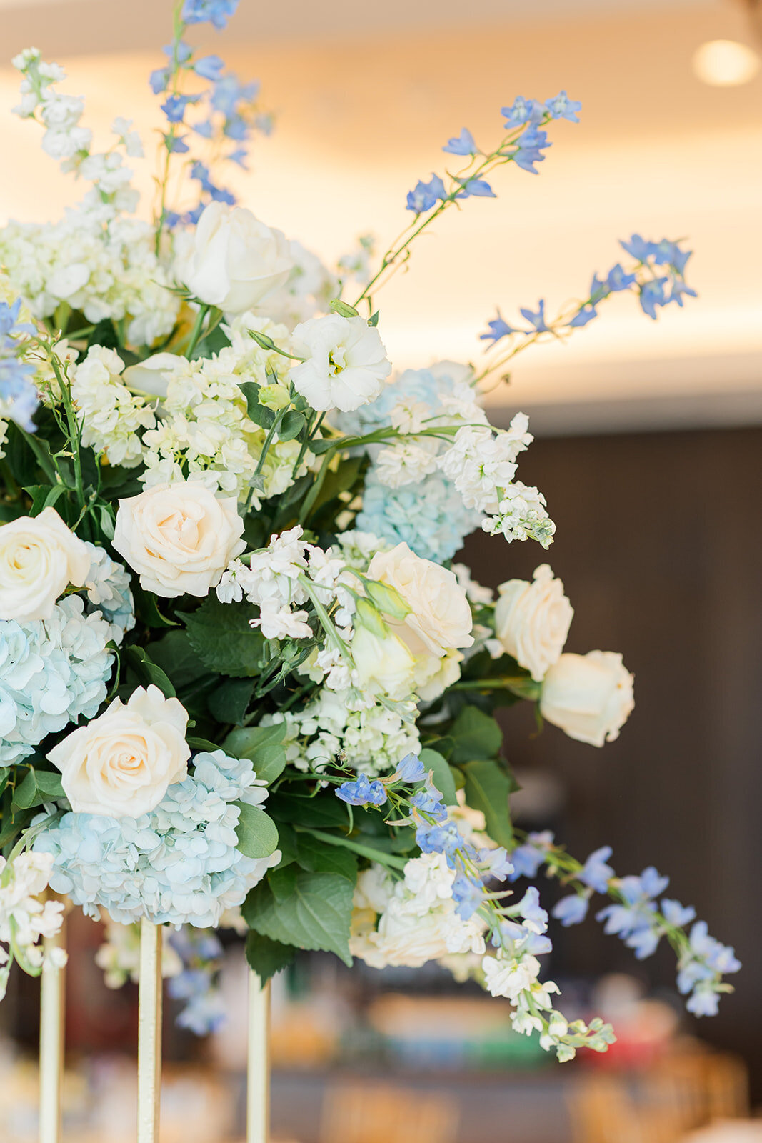 the-ben-palm-beach-fl-wedding-832