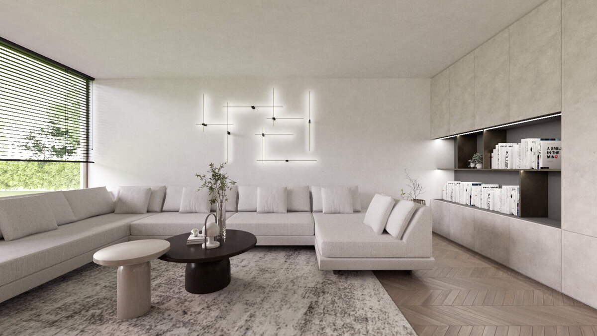interieurontwerp-design-modern-warm-walnoot-walnut-zithoek2