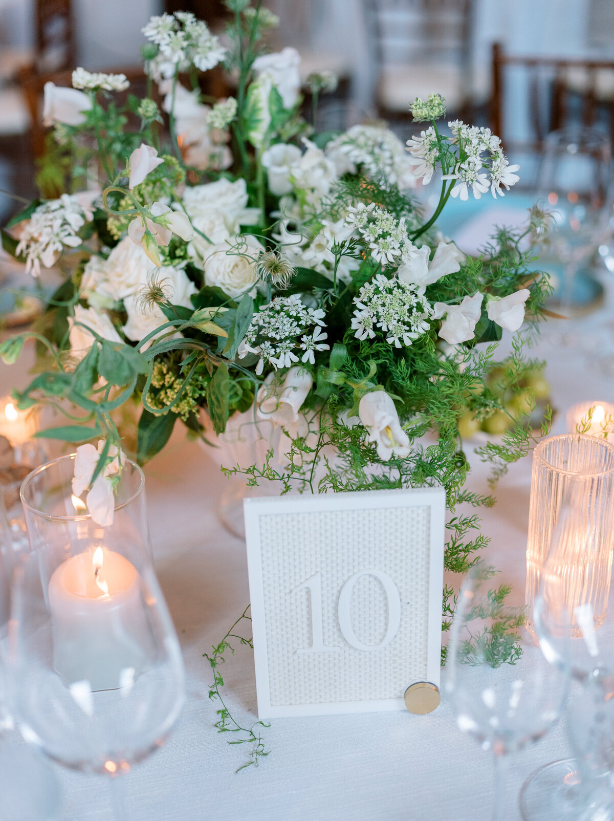 Montecito Club Wedding - Santa Barbara Wedding Photographer-00096