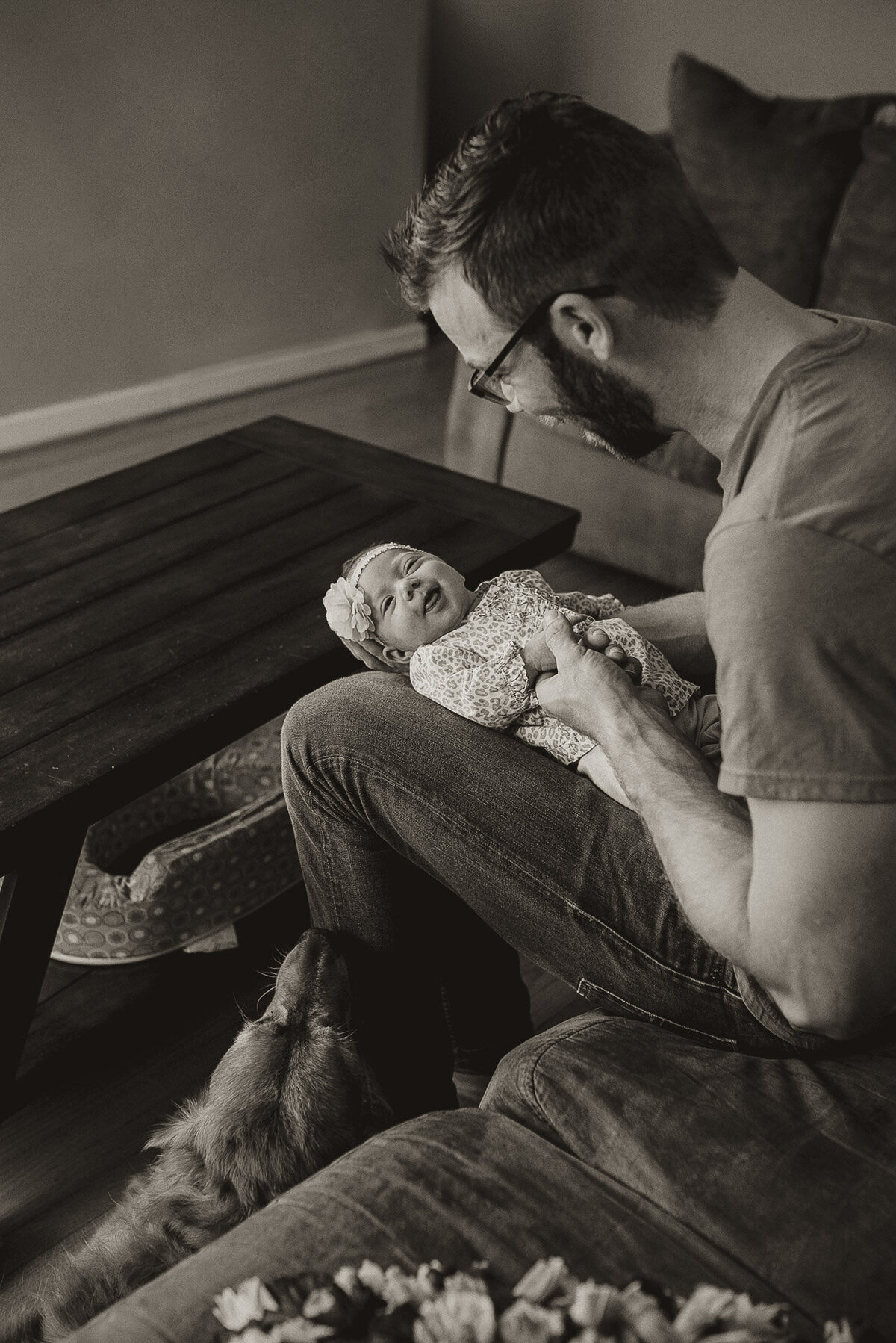 Reedit - Lifestyle Family-2