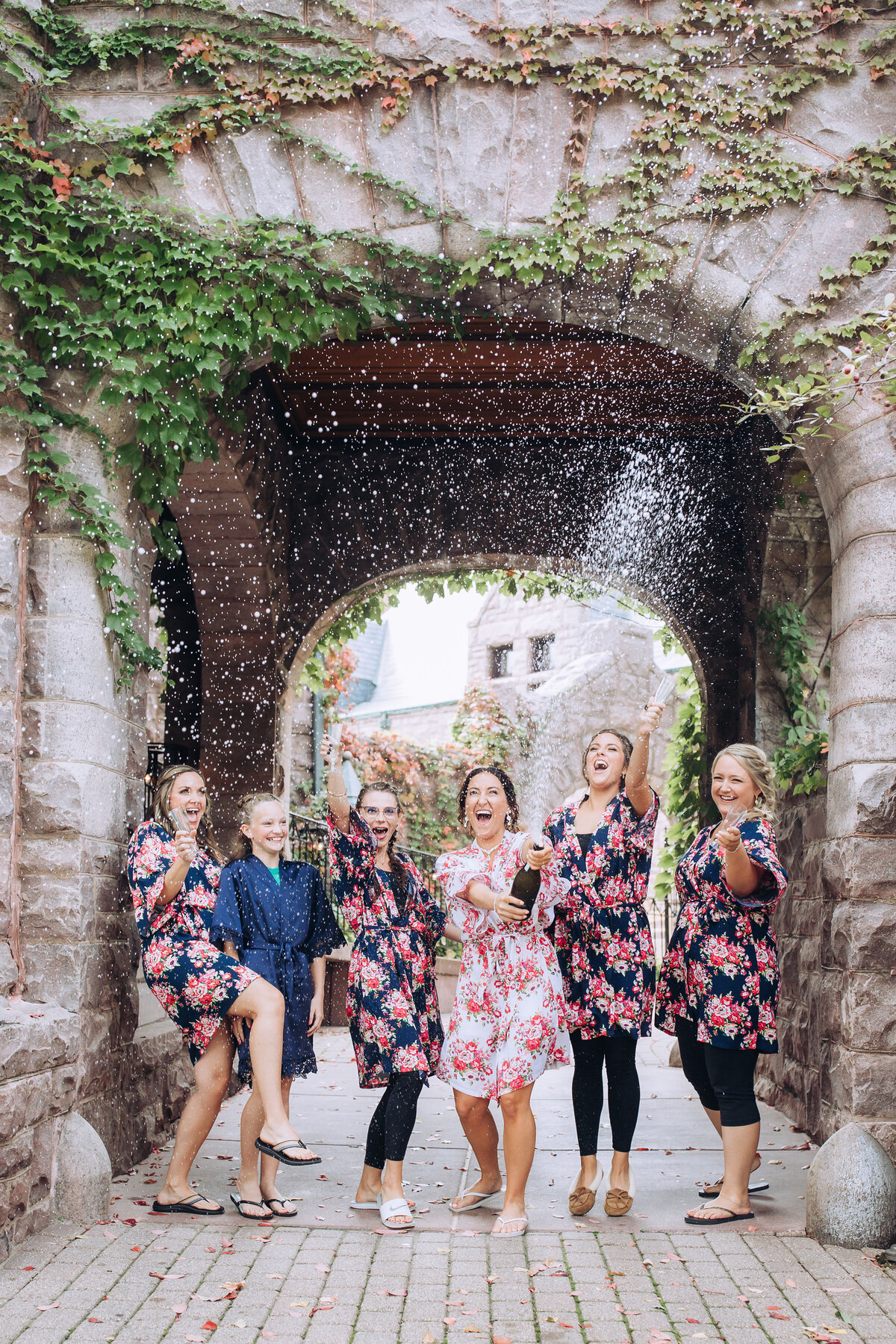 RyanandAdrianna_VanDusenMansion_FlowEventGroup(67of1330)