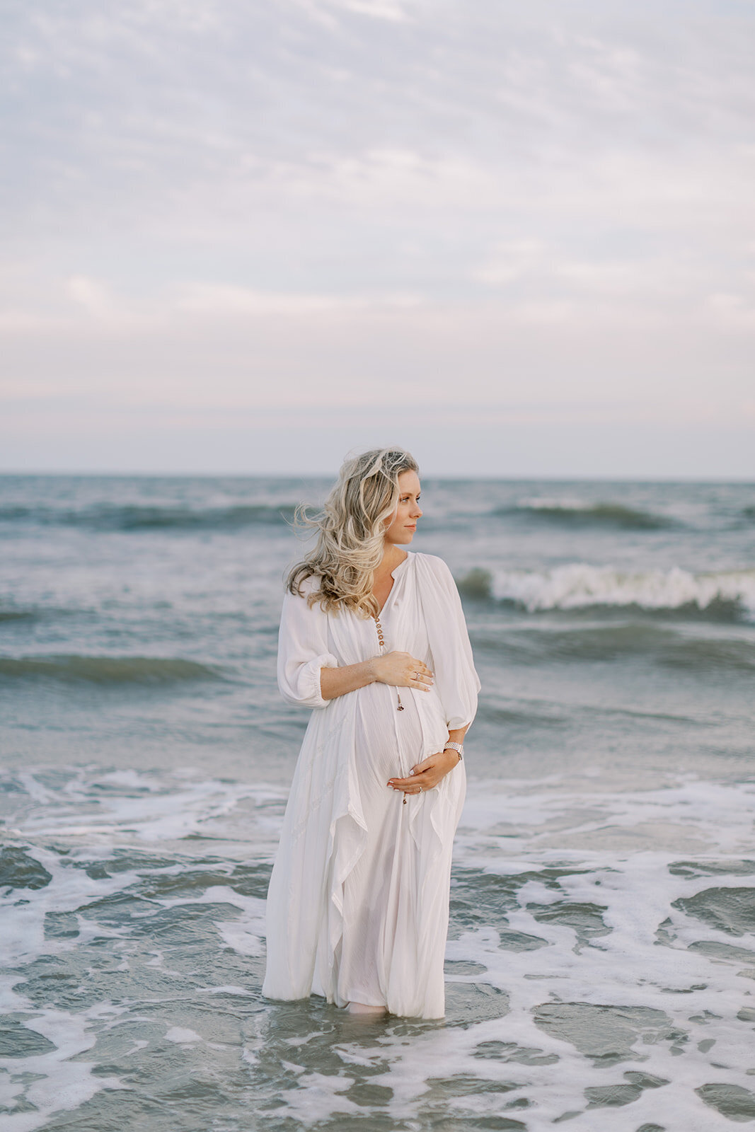 maternity-photography-columbia-sc-20240512-106_websize