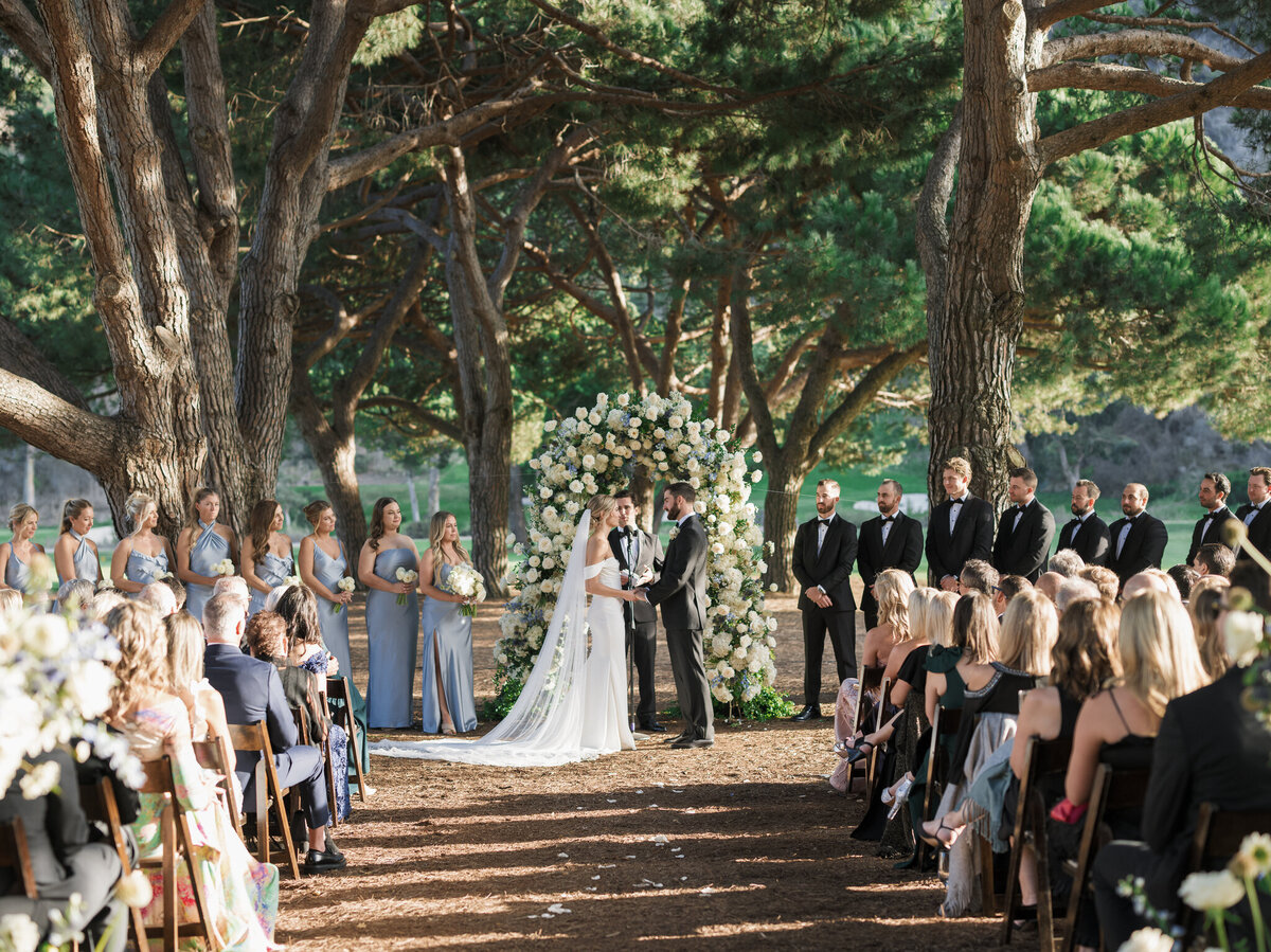 The Ranch Laguna Beach - Holly Sigafoos photo-68