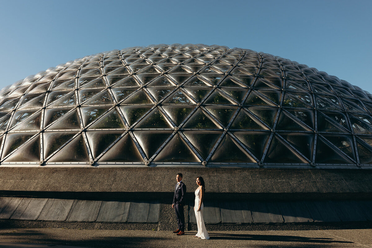 elopement-vancouver-photographer-bloedel-conservatory.jpg