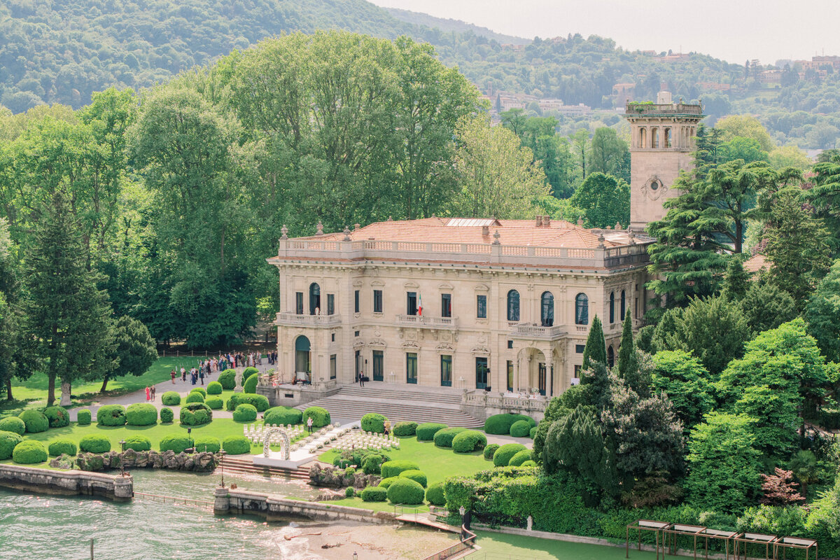 mailys-fortune-photography-destination-wedding-photographer-villa-erba-lake-como-84