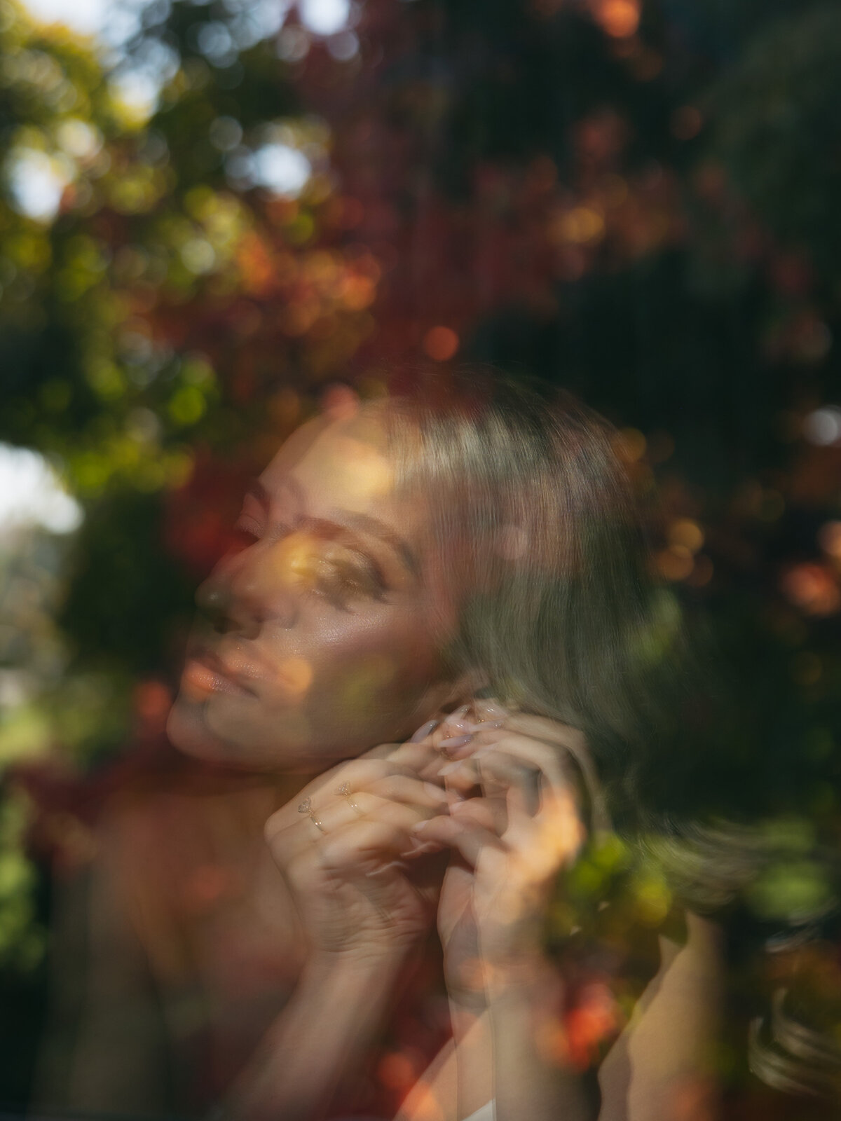 Cacie-Carroll-Photography-luxury-editorial-wedding-photographer-45