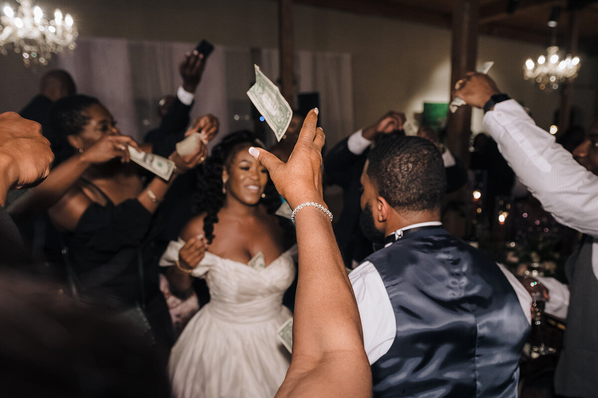 Ed and Aileen Photography Chicago Illinois Digital Film Wedding Engagement Photographers Destination Bibb Mill56