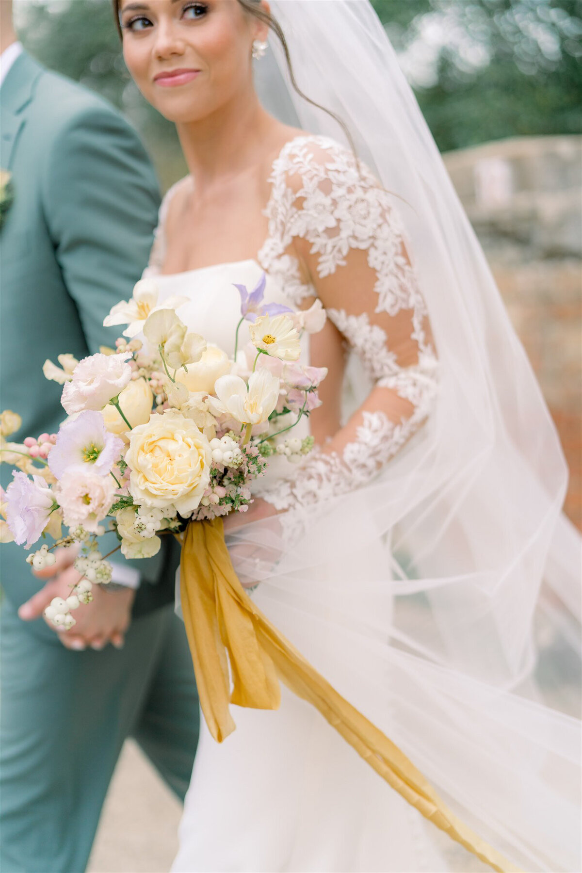 Tuscany Wedding Jamie and Brandon Lauren Fair_Websize_097
