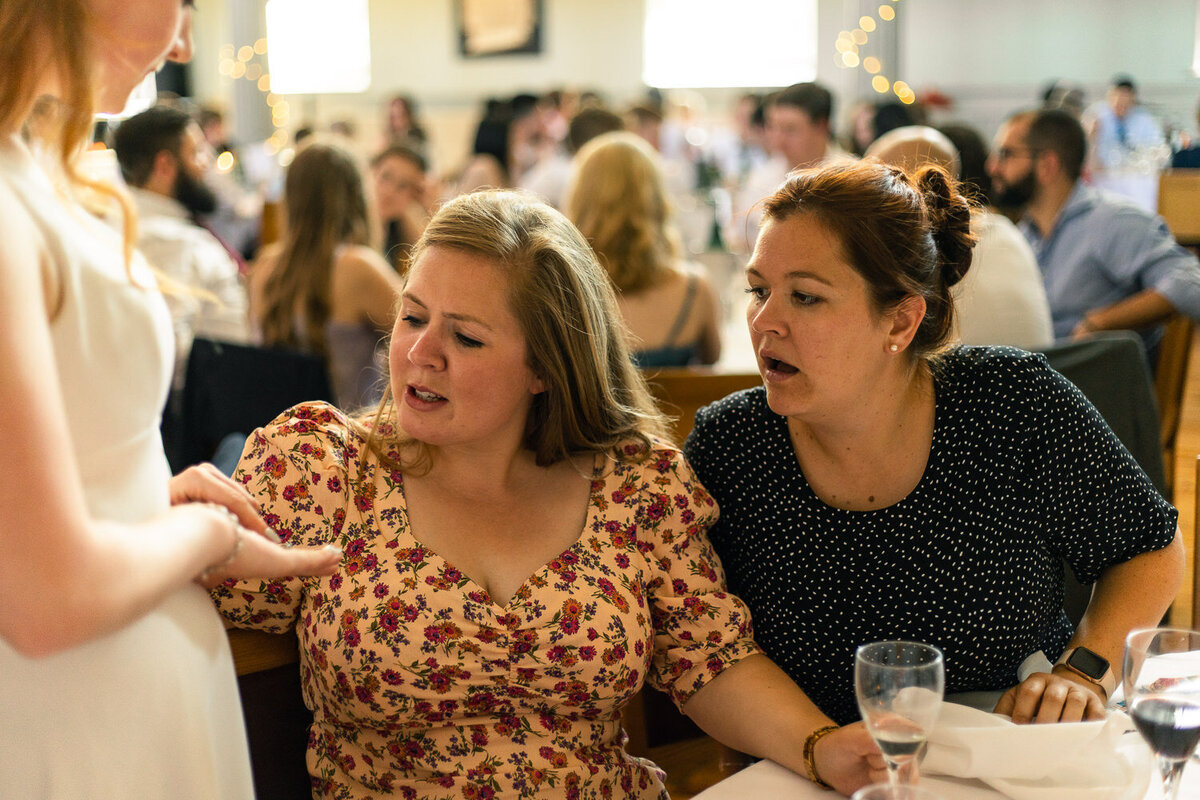 bristol clifton wedding photographer-76