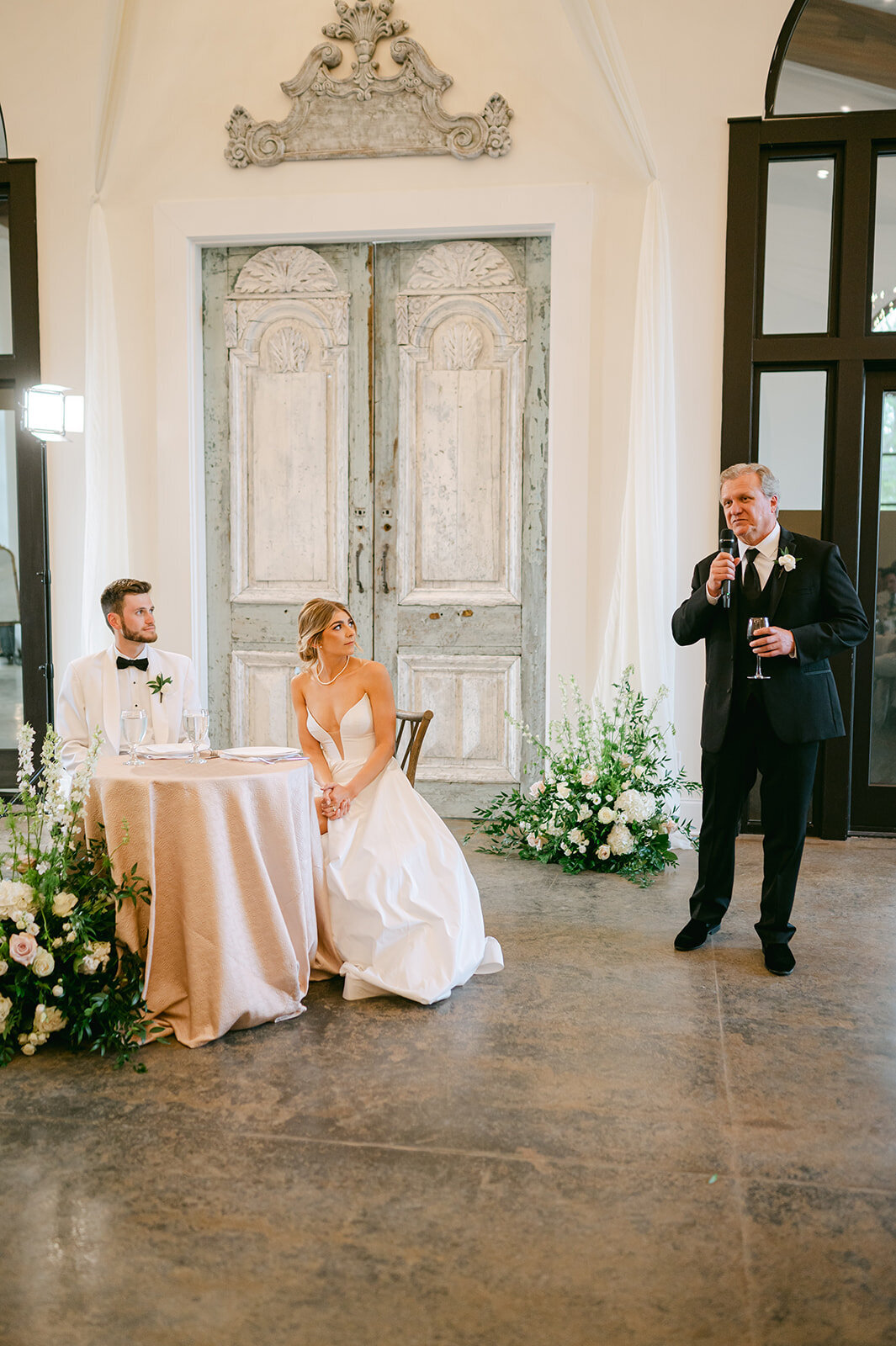 Feagans-Wedding-2023-1067