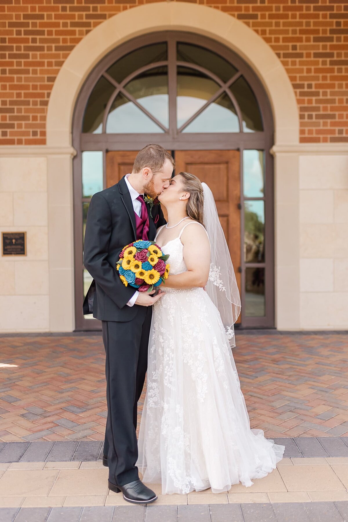 Affordable-Houston-Texas-Wedding-Photographer-nicole wedding-259