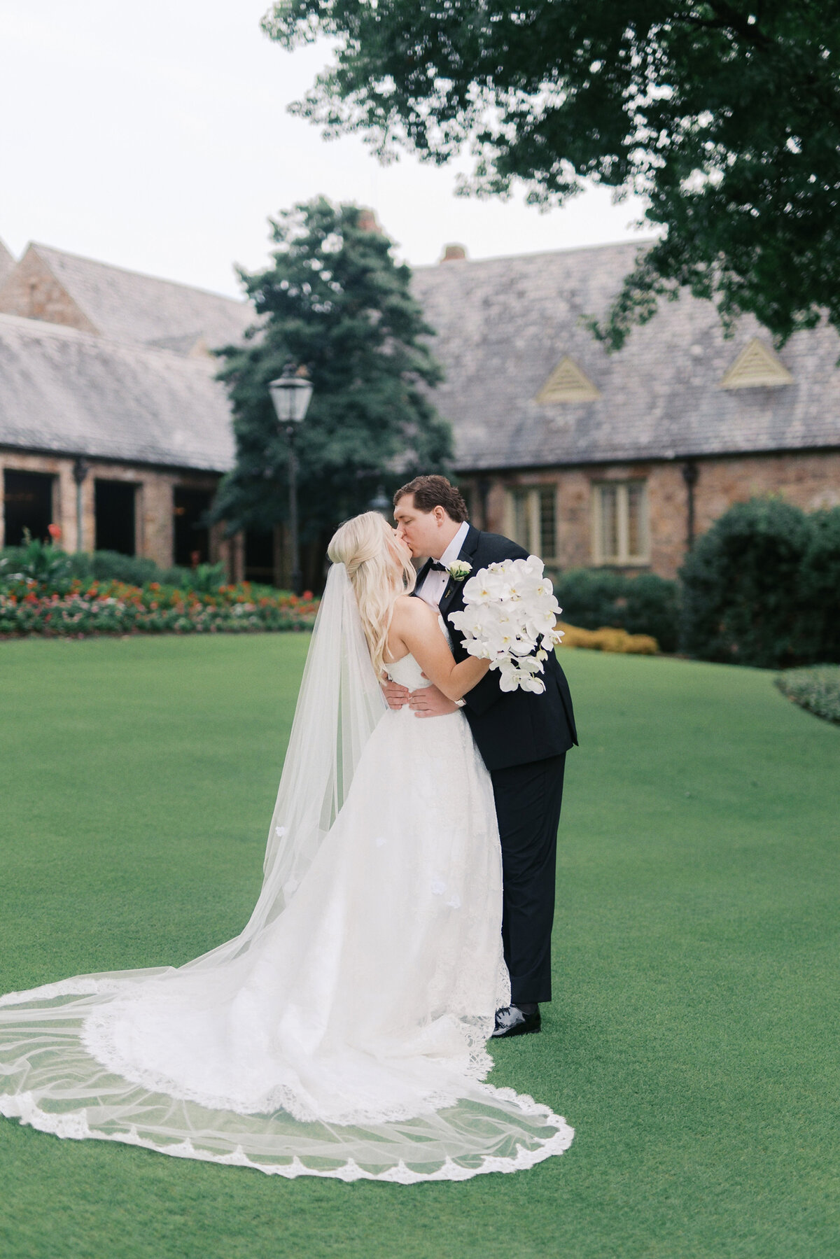 Southeast Wedding Photographer - Eric and Jamie Portfolio-116