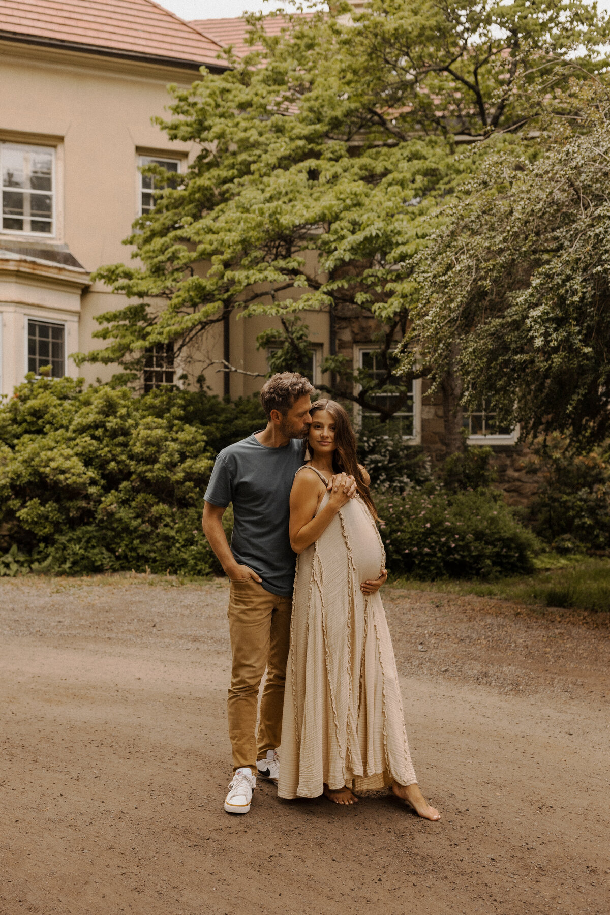 awhitcraft_brookepatrick maternity-53