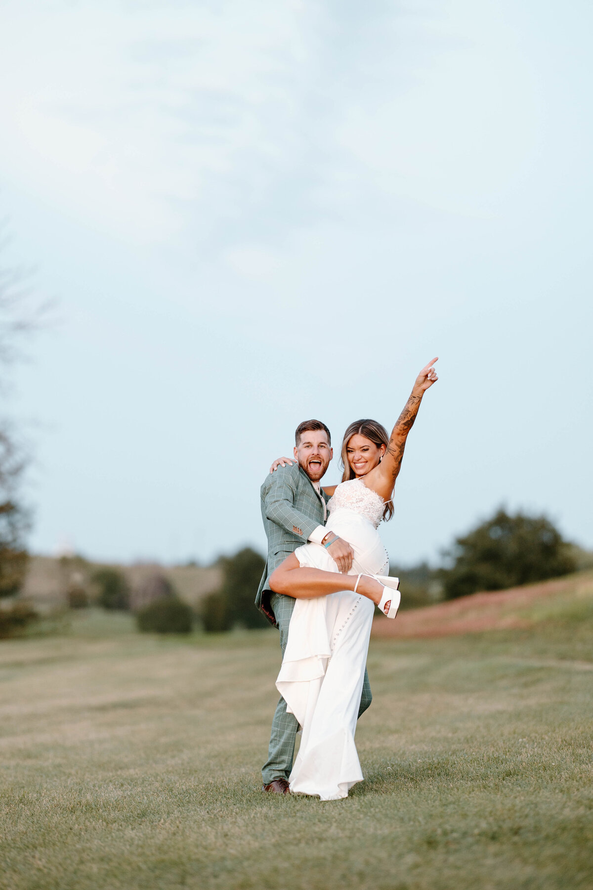 Jordan Lloyd Photography112