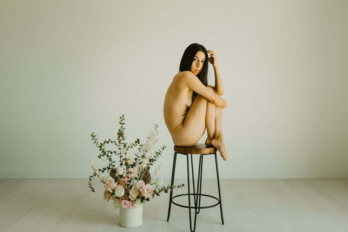 san-antonio-boudoir-photographer-28