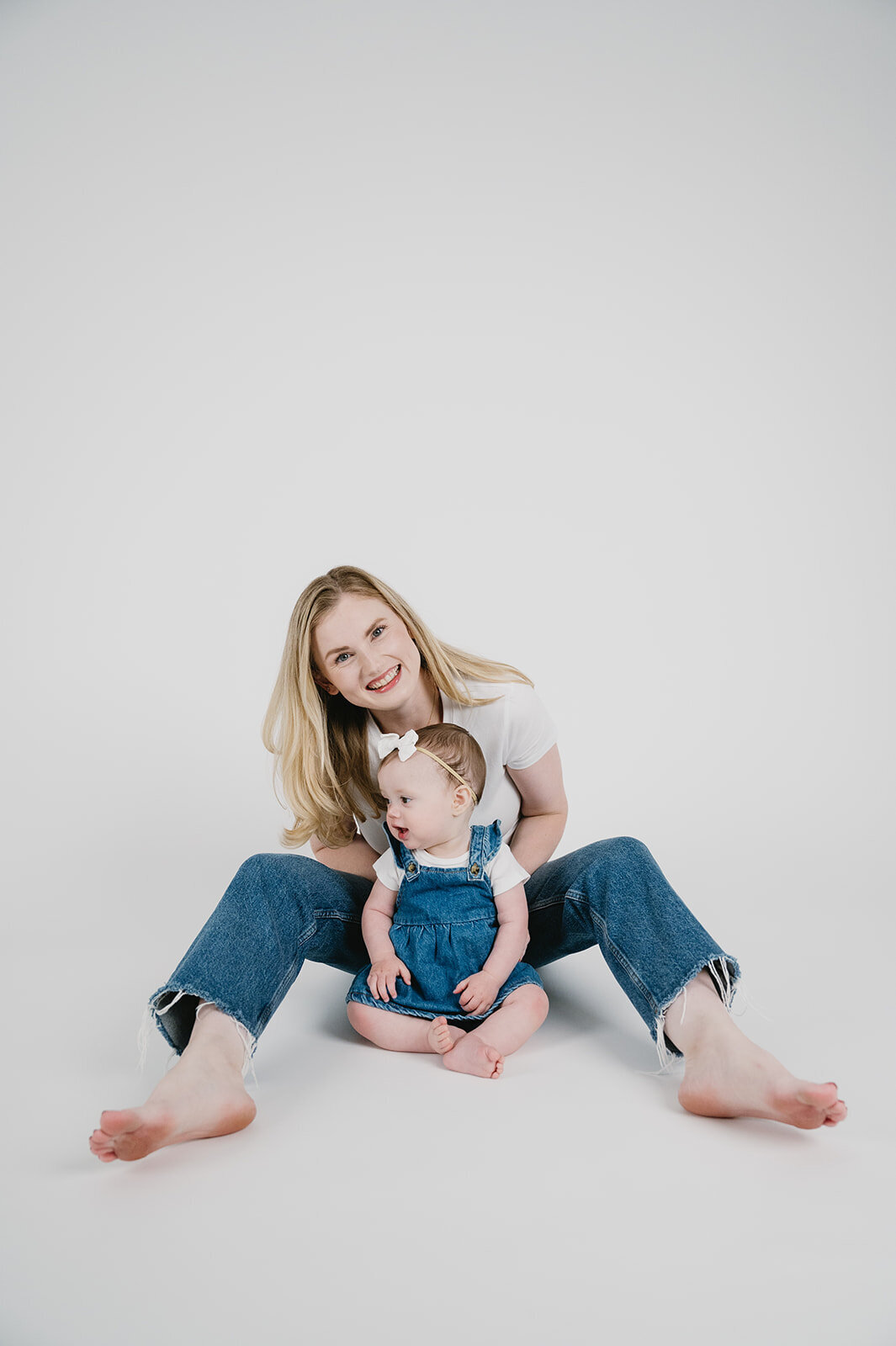 Mommy and Me - Megan Larreur-6_websize
