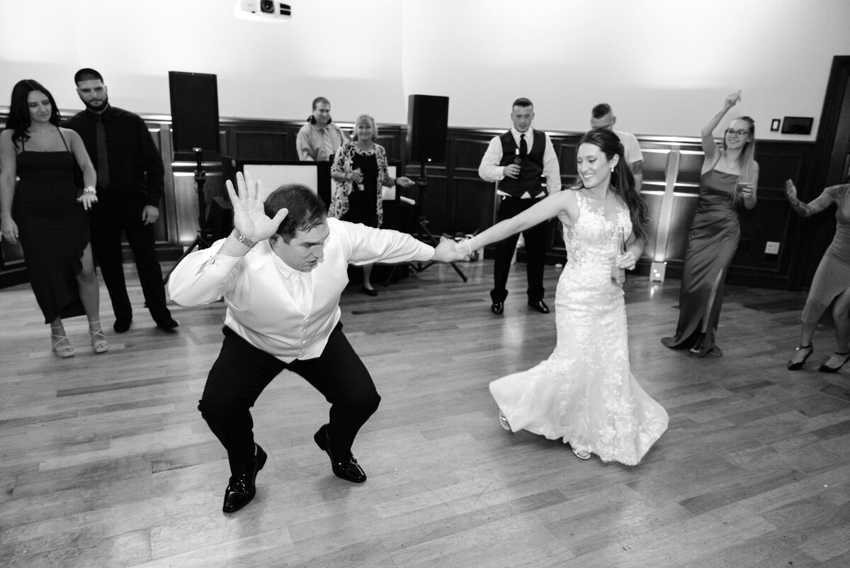 Saratoga-National-Wedding-36