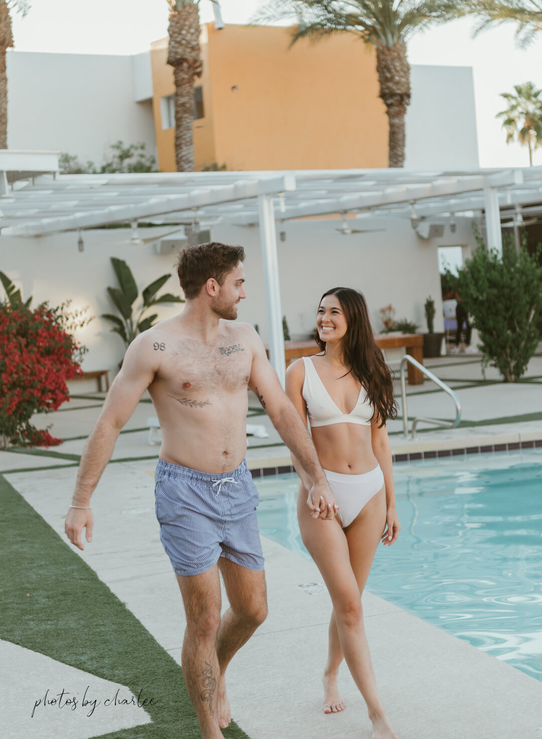 Scottsdale Photographer-24
