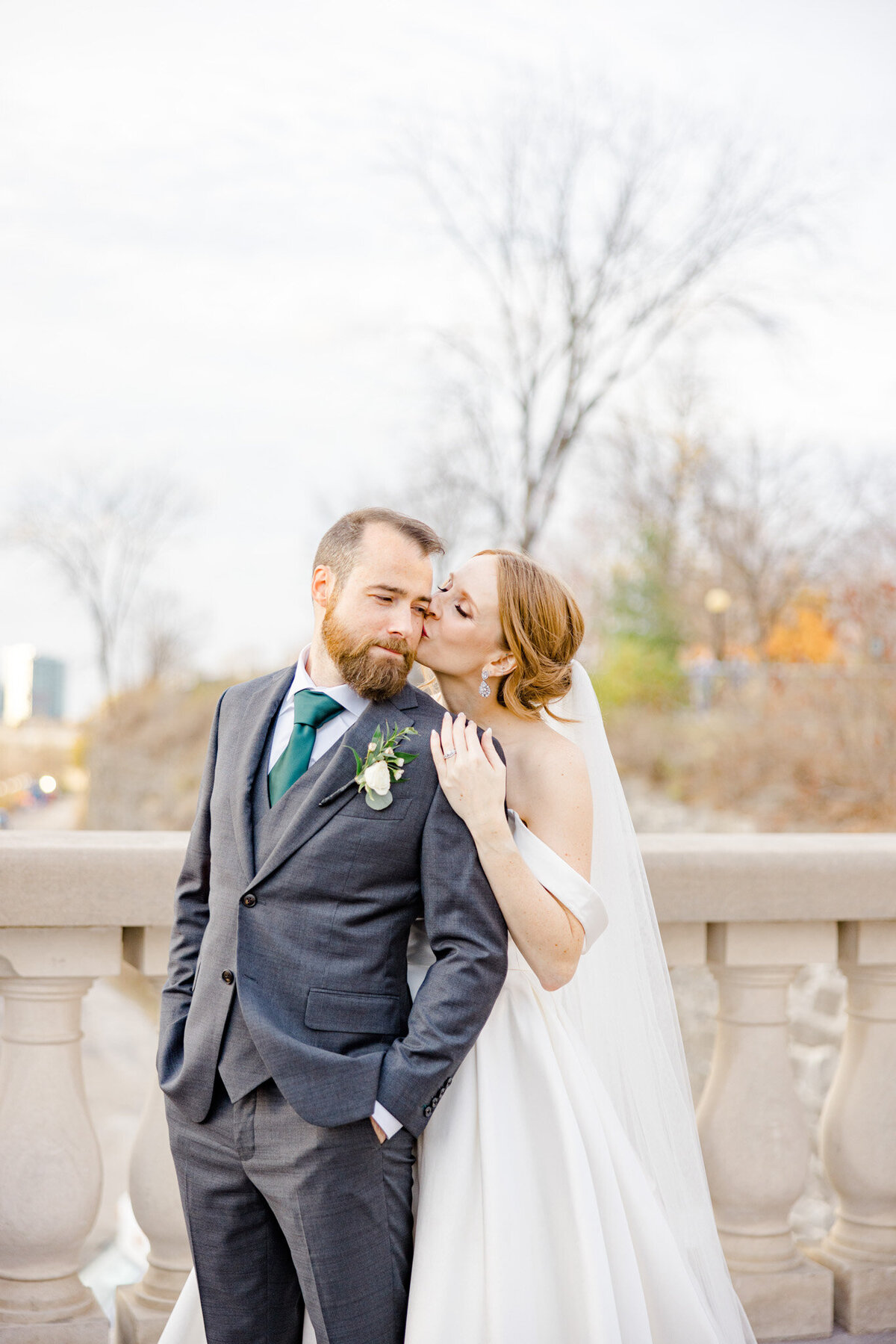 jess-ken-venue-twenty-two-ottawa-wedding-2022-203