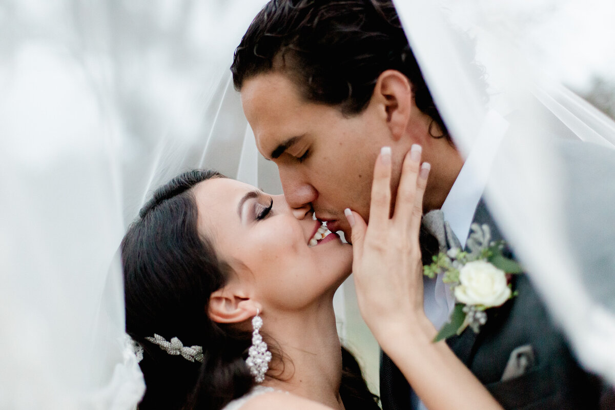 san_antonio_austin_texas_wedding_photographer-hidden_falls-HnA-1109