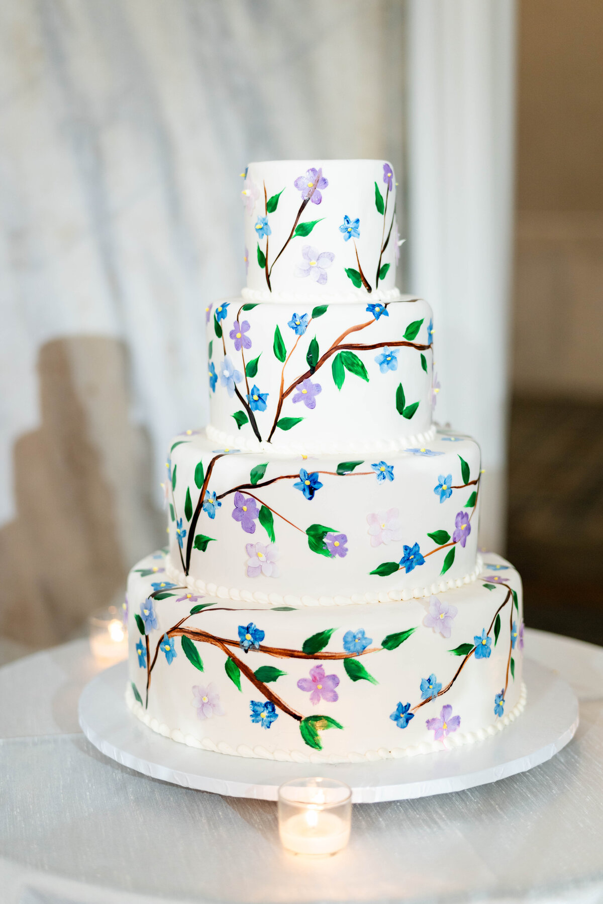 Philadelphia-Ritz-Carlton-Wedding-Reception-Decor-Photos_099