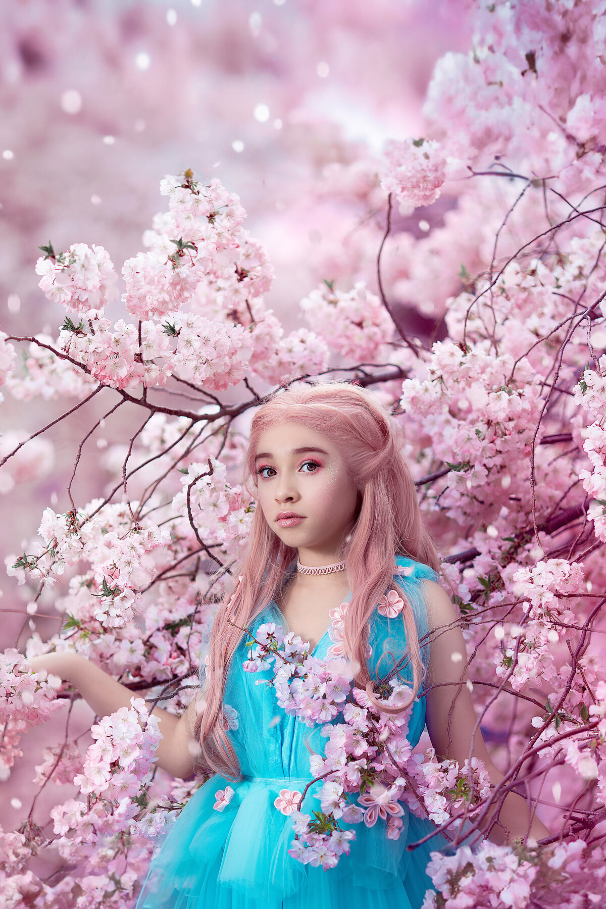 kirakiraartistry_fullsize-Melanie-2