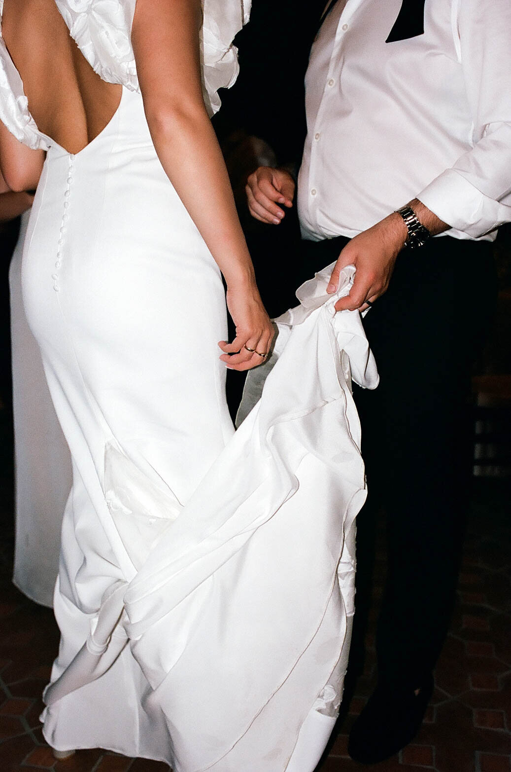 BrittanyGilbertPhotography-Hotel-Emma-San-Antonio-Wedding-Photographer-000000550005
