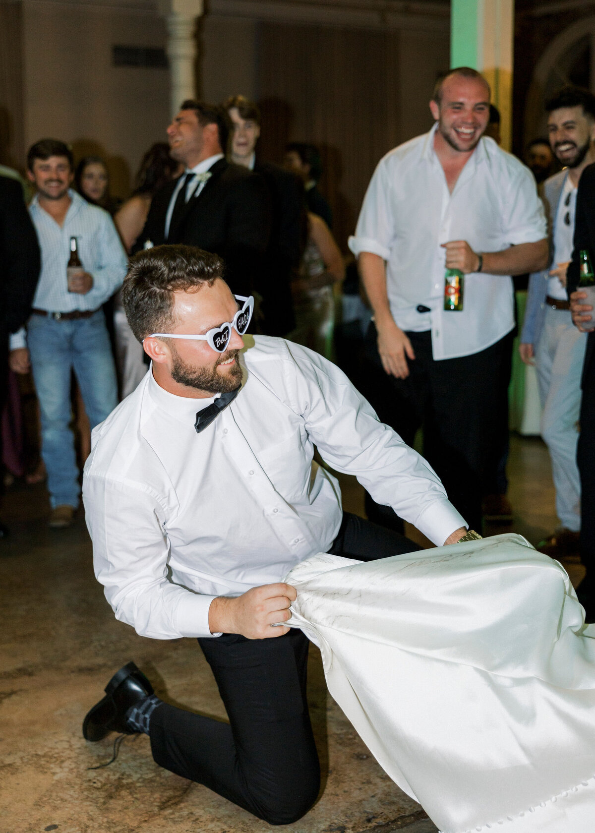 MECHE_RECEPTION-234