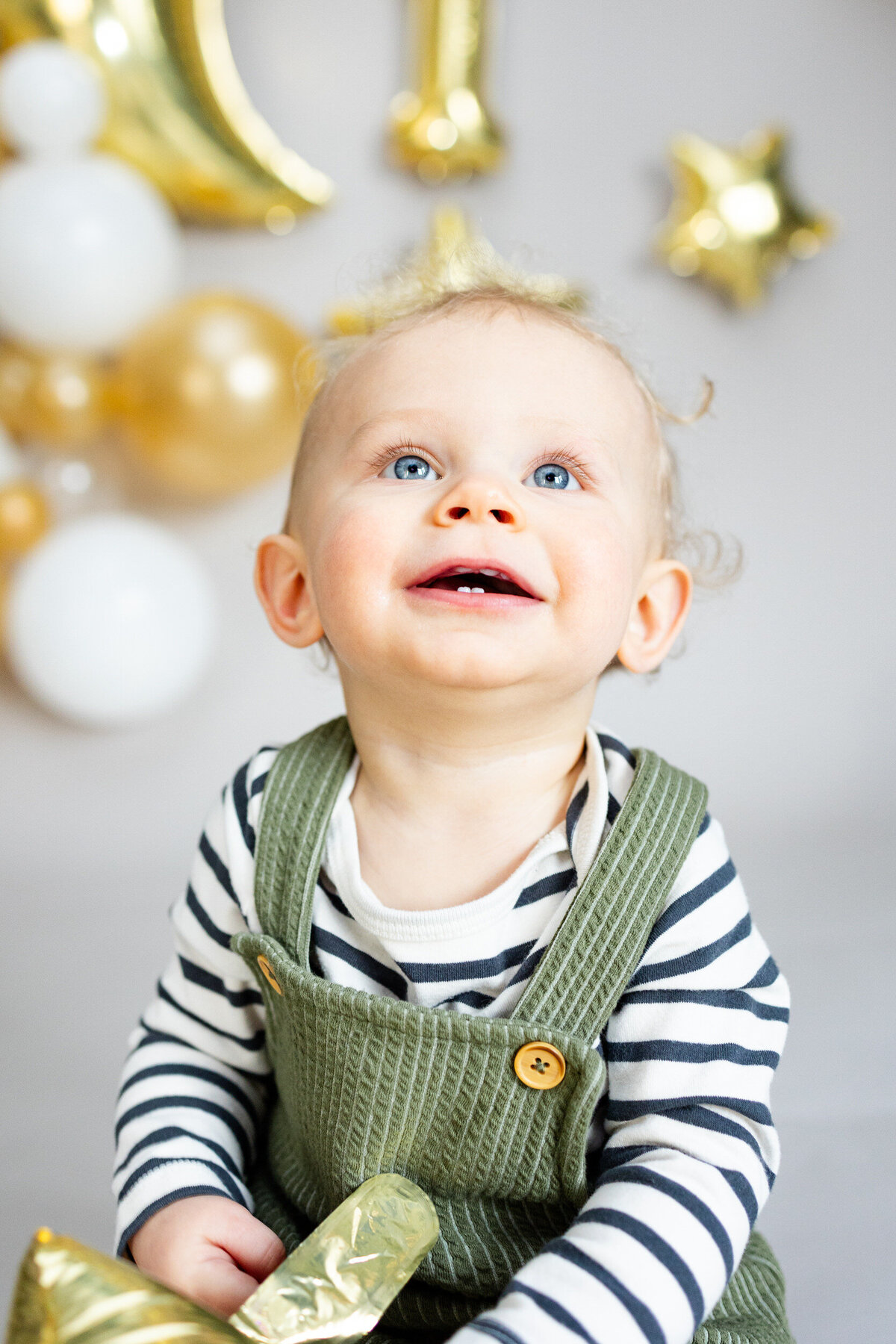 First-birthday-photos-Denver-Colorado-7