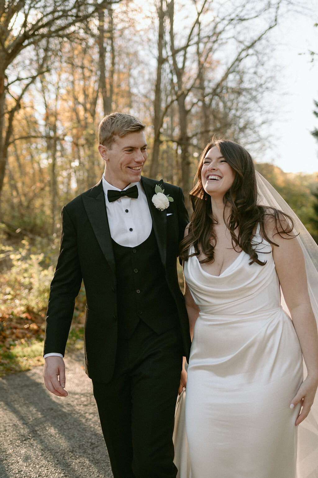241102Erica&ConorWeddingRP91