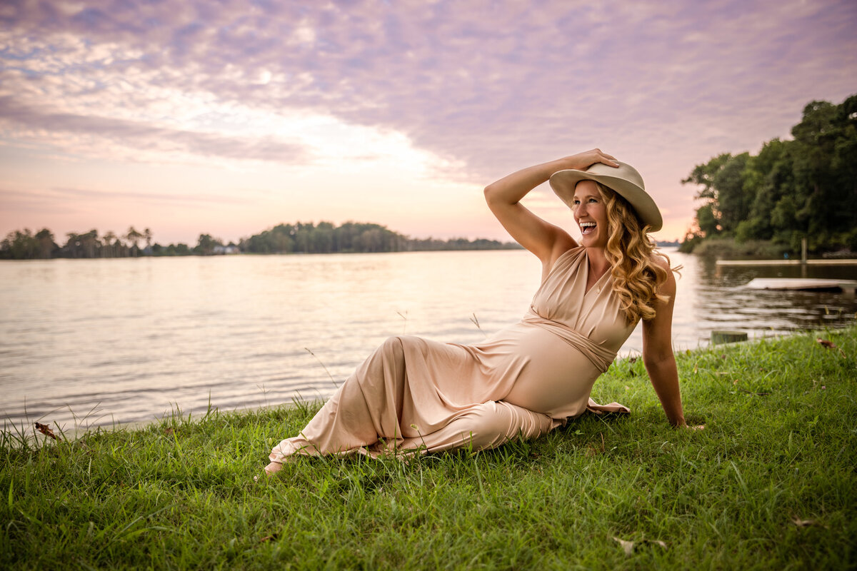 AStorytellersLensWebsite-21