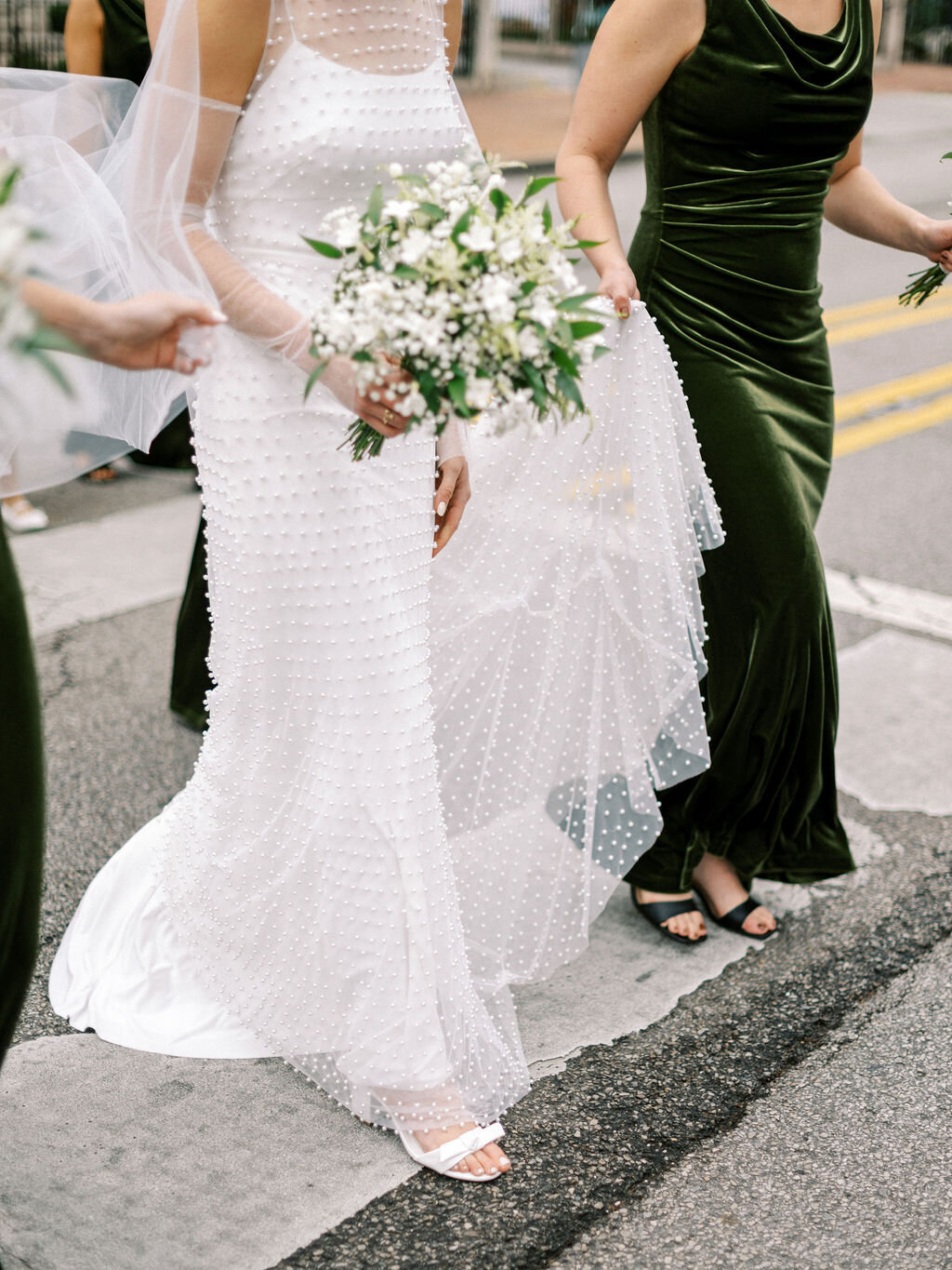 sierradyerco-bailey-pre-ceremony-98