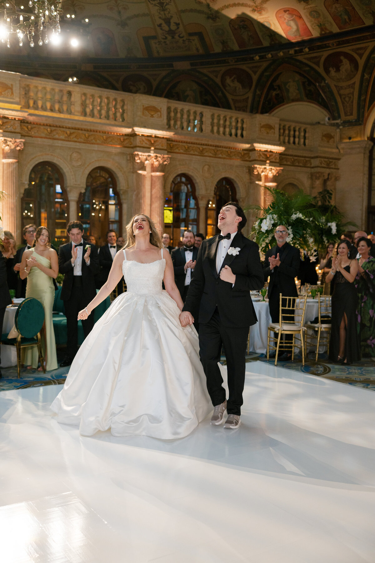 8. Reception_SunnyLeePhoto-29