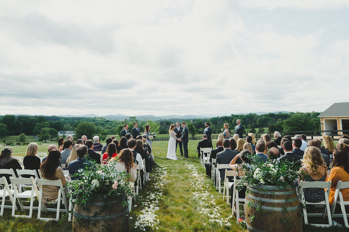 The-Lodge-at-Mount-Ida-Farm-and-Vineyard-Wedding-Pt-Event-Group-1